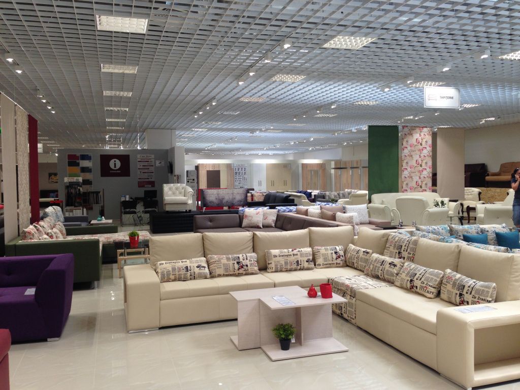 Casa Rusu Vitantis - Imagine 20