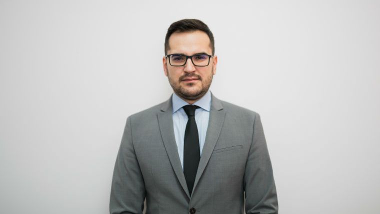 Tineri romani se bat cu MailChimp: Angajam atat in Romania, cat si in afara