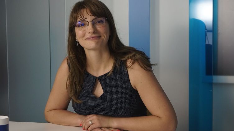 Cadogan, Vivre: Piata de eCommerce se cristalizeaza, se asaza