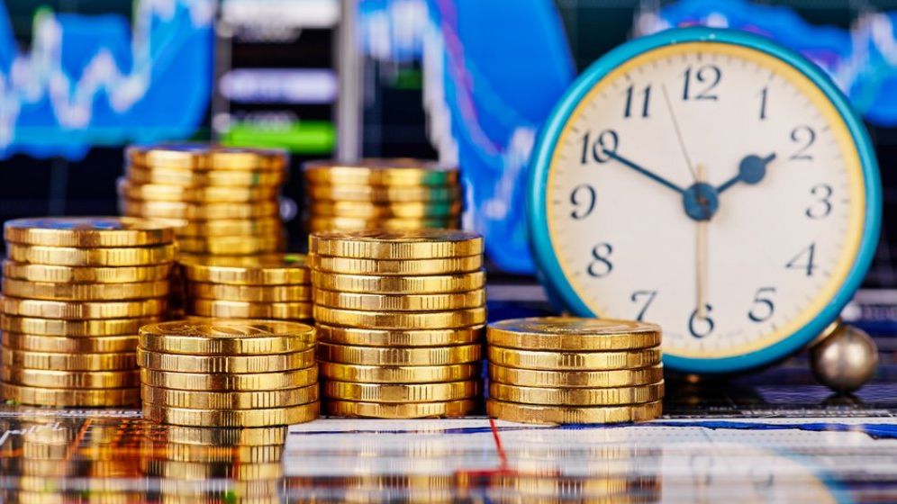 La 10 ani de la caderea Lehman Brothers, autoritatile din Romania sunt in aceeasi stare de negare