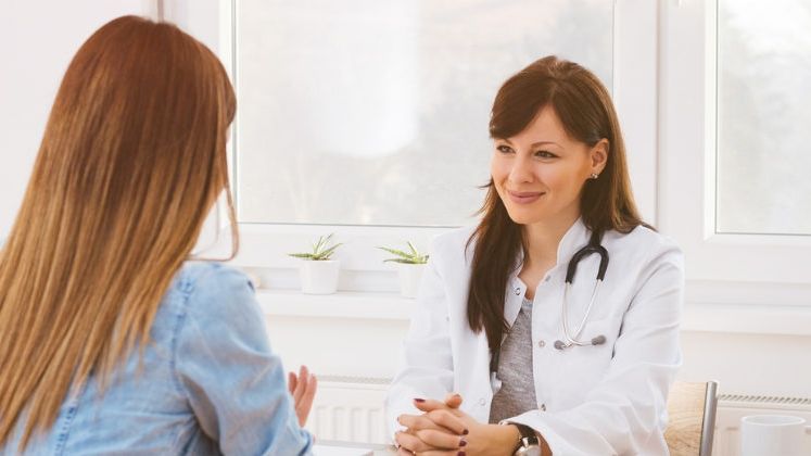 Cum incepi o afacere in domeniul medical si care sunt cele mai profitabile specializari