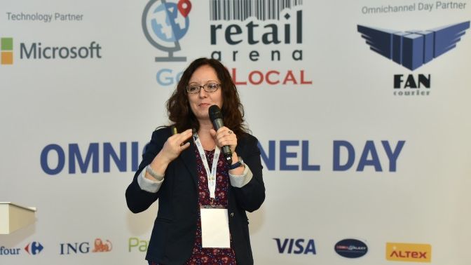 Generatia millenials, cei mai importanti clienti. Ce preferinte au si cum ii fidelizezi