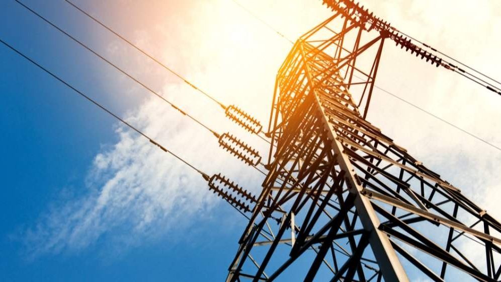 ANRE a amendat două companii pentru că nu au plafonat prețurile la facturile energetice