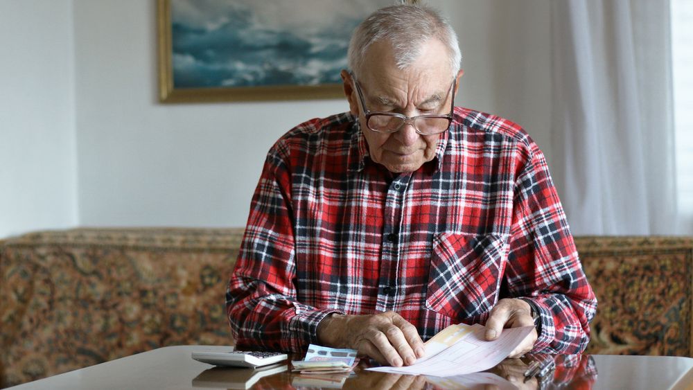 CFA recomandă majorarea contribuţiilor la Pilonul II de pensii private