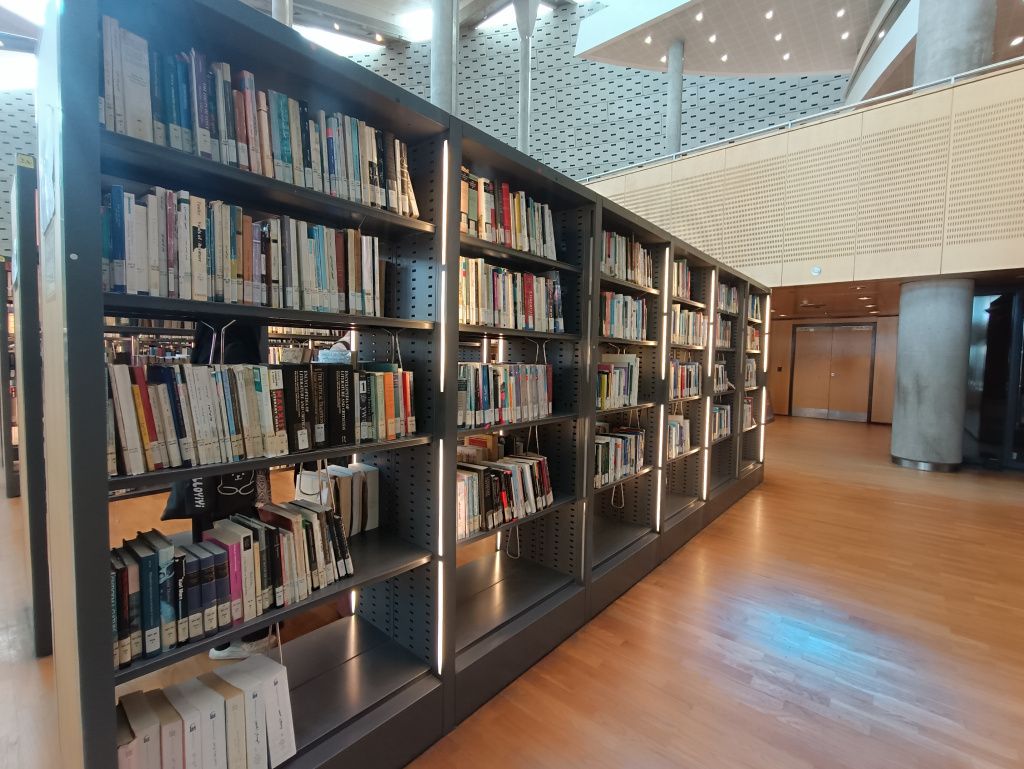 FOTOREPORTAJ din Alexandria, Egipt: O călătorie printre ruinele Farului pierdut și a bibliotecii - Imagine 30