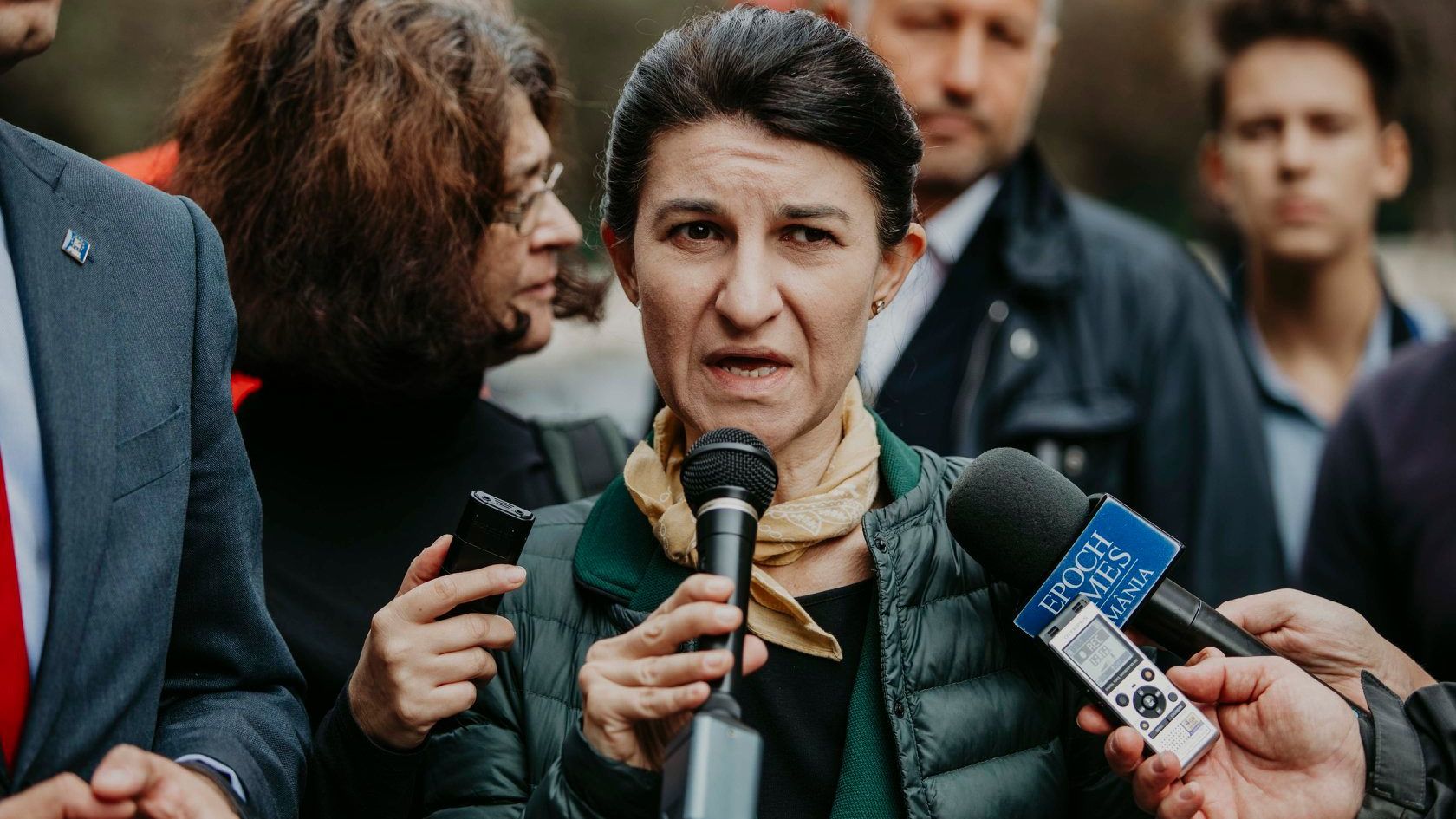 Ministrul Muncii: Am pe birou situaţia restanţelor în calcularea pensiei şi o voi prezenta public în câteva zile