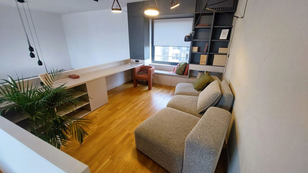 GALERIE FOTO | Cum arată un penthouse de 325.000 de euro dintr-un complex exclusivist din nordul Ca - Imagine 43