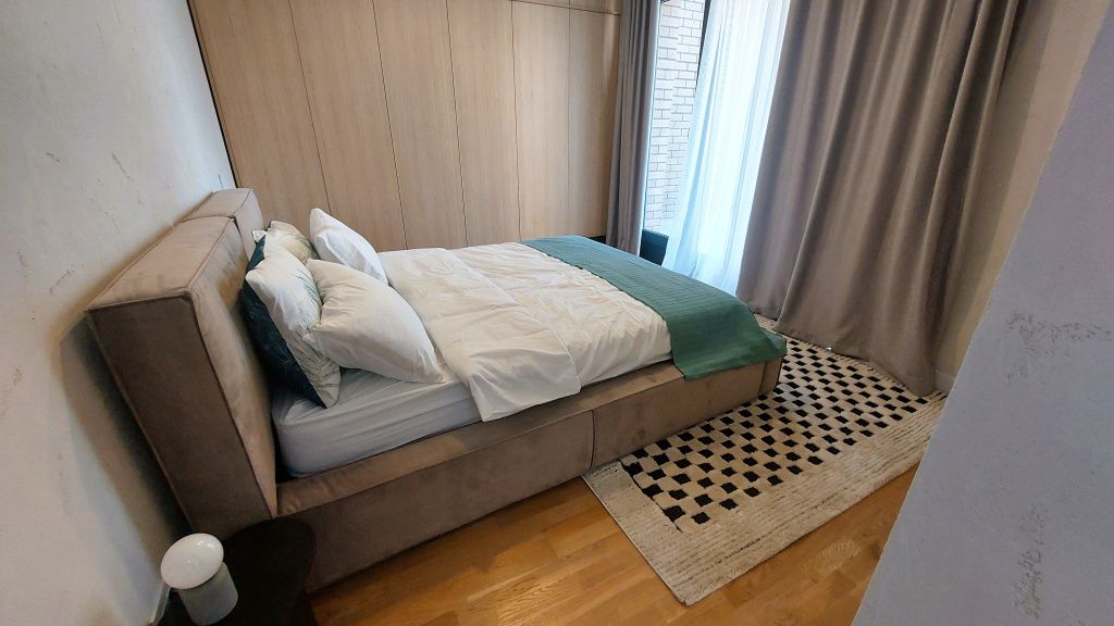 GALERIE FOTO | Cum arată un penthouse de 325.000 de euro dintr-un complex exclusivist din nordul Ca - Imagine 21