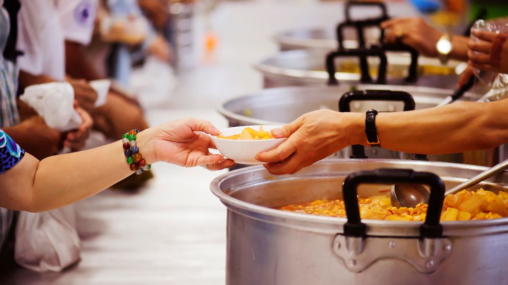 Cum o duce românul față de vecinii săi din Uniunea Europeană. Capitolele esențiale care ne dau bătăi de cap