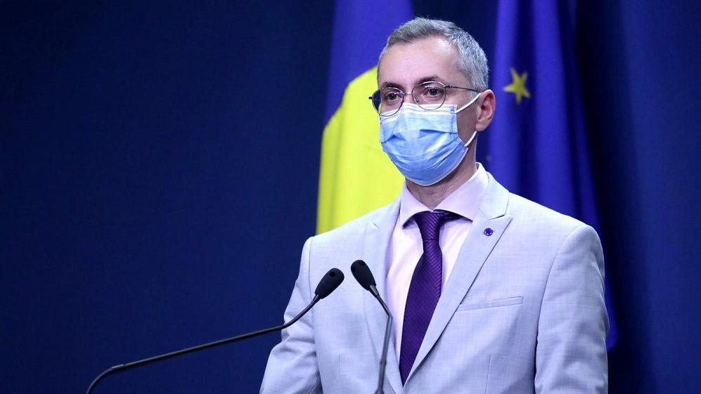 Ministrul Justiției: Coaliţia funcţionează extraordinar de bine, mai puţin la capitolul Justiţie