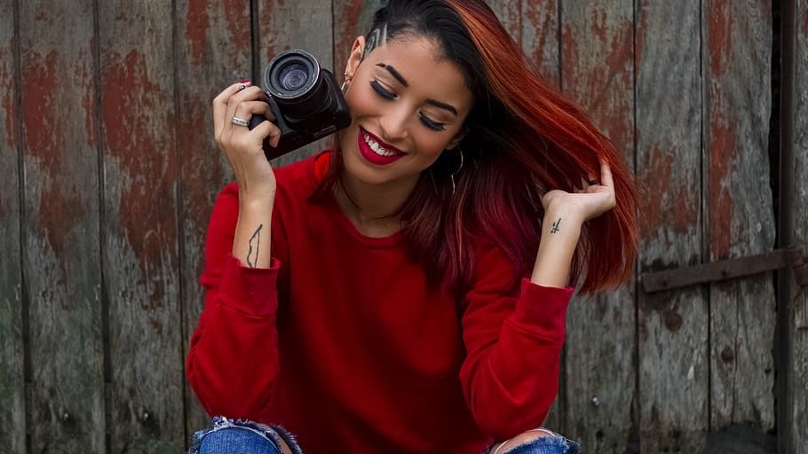 Implantul dentar, cea mai bună dovadă că ții la sănătatea și aspectul danturii tale!