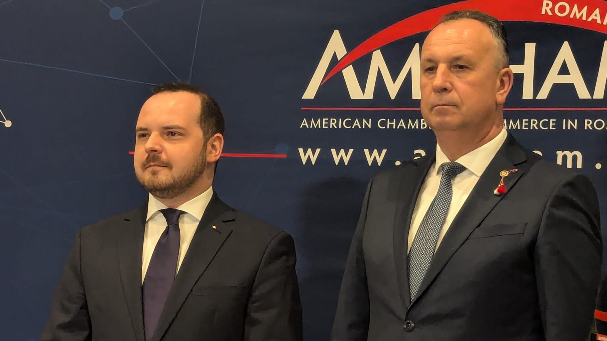 Când vor putea românii să se programeze online la spitalele de stat, așa cum o fac la privat: explicațiile oferite de ministrul Sănătății
