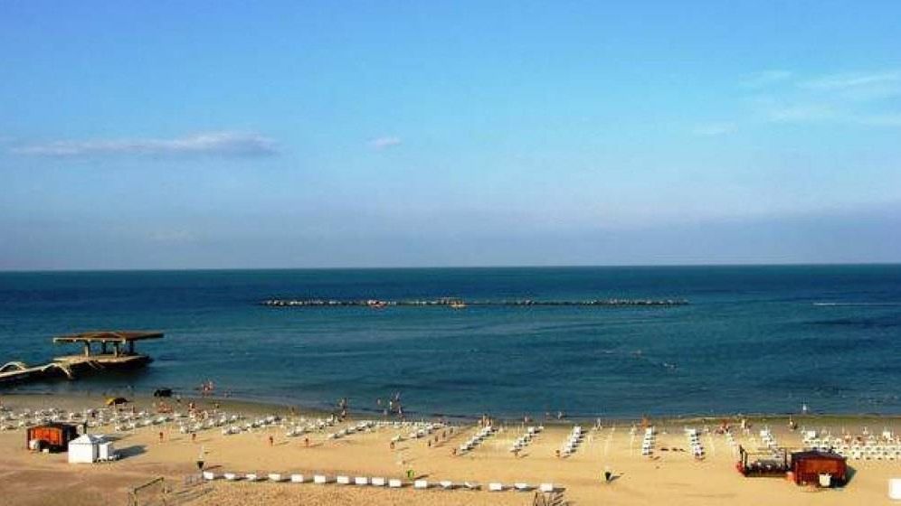 FOTO | Ce a descoperit Piedone pe litoral înaintea minivacanței de 1 mai. Amenzile se ridică la 47.000 de lei