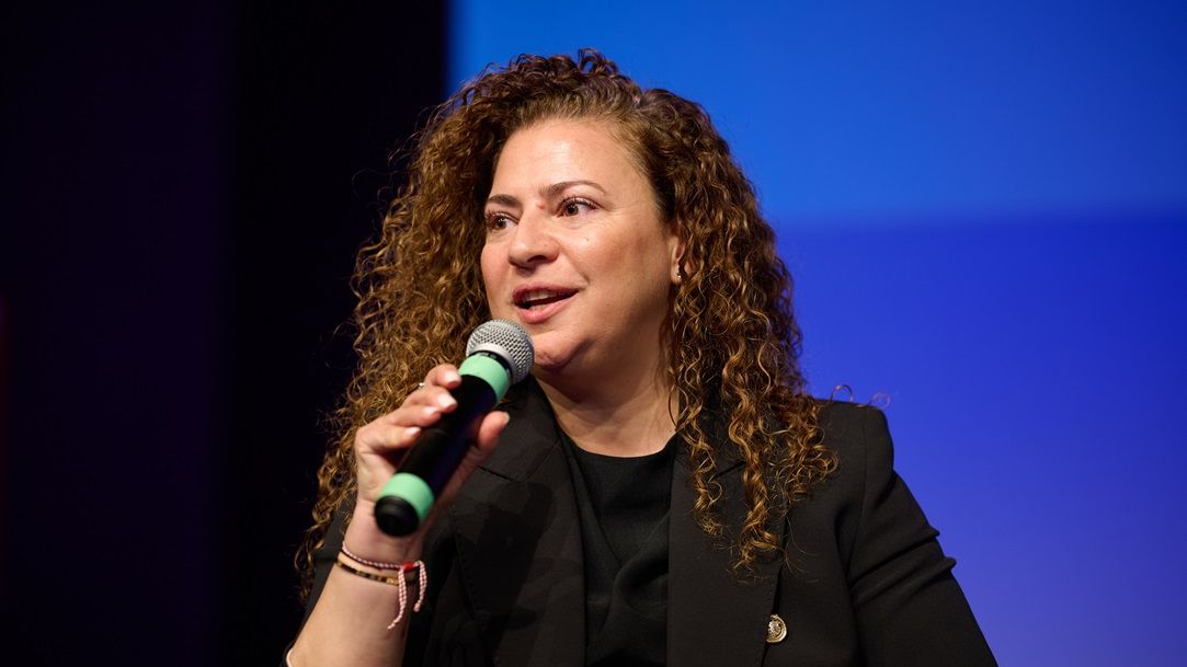 Fashion Days își extinde marketplace-ul în Bulgaria. Cristina Pîrjol: Bulgarilor le plac produsele premium. În Ungaria, clienții vânează mai mult ofertele