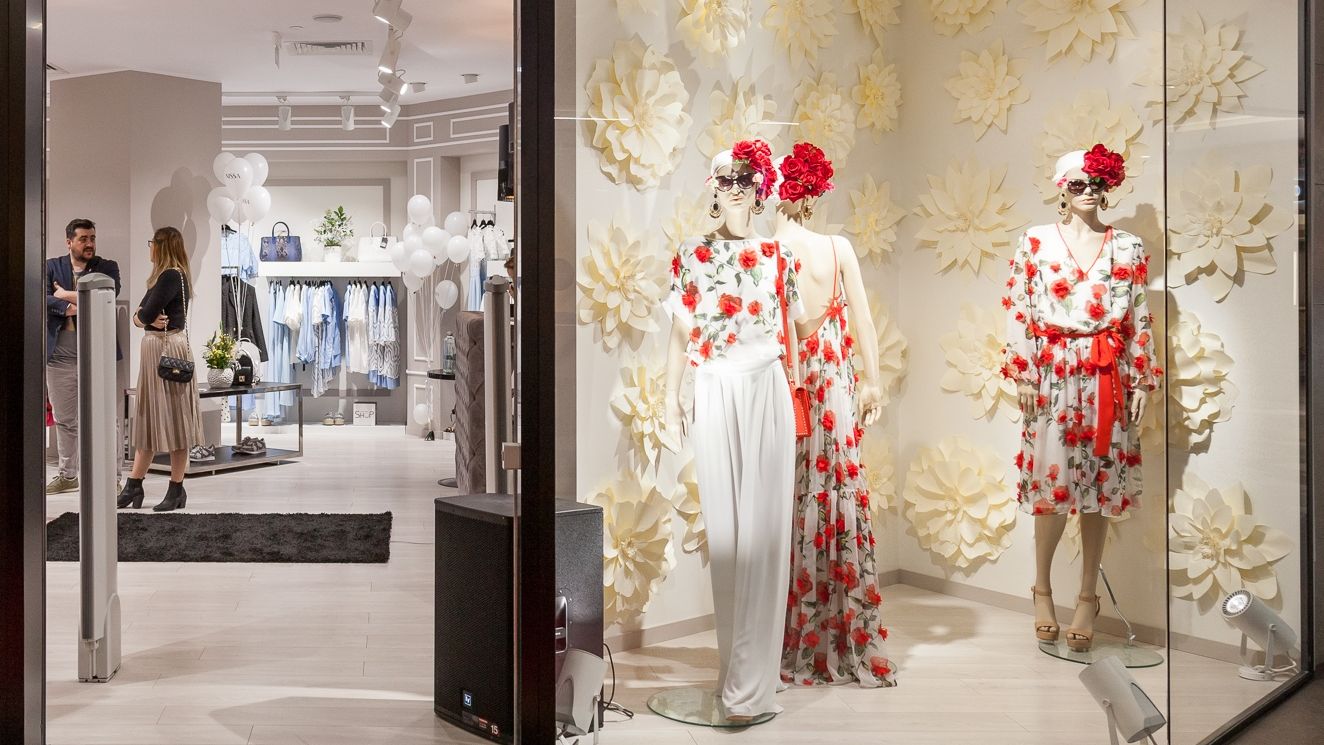 VEM Proiect Lightining a investit peste 300.000 de euro in productie si tinteste o dublare a business-ului pe segmentul iluminatului comercial: "Este principala directie de afaceri in 2017"