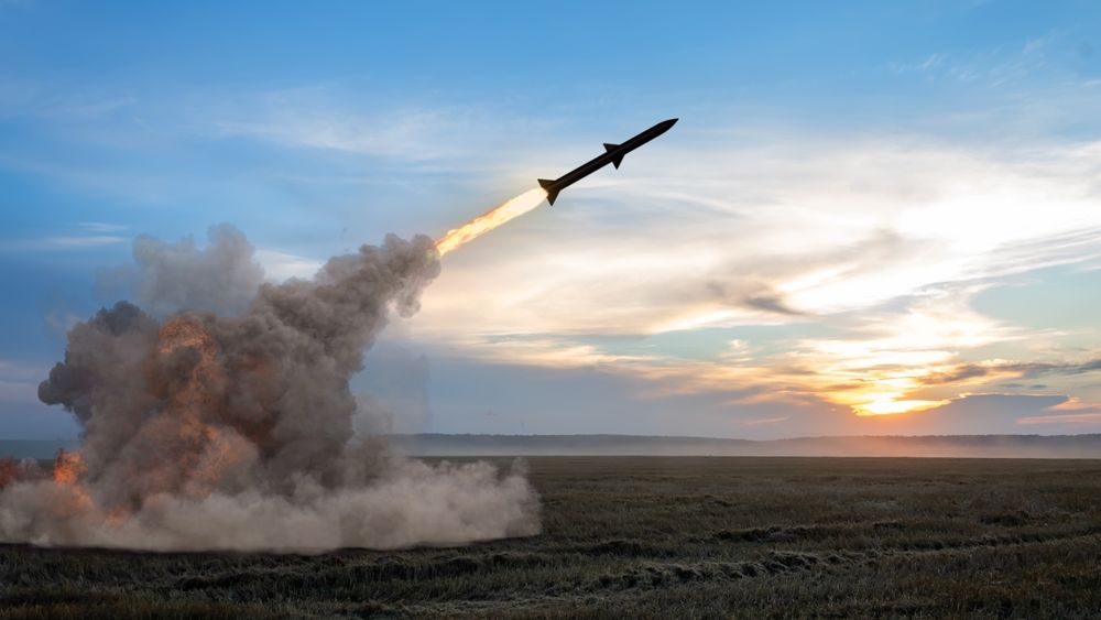 BREAKING | Începe un nou război: India a atacat Pakistanul