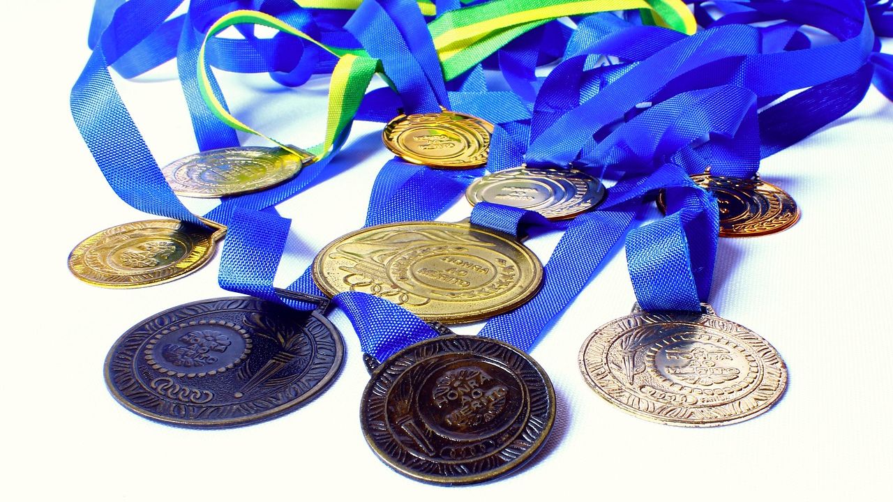Fundatia eMag da startul inscrierilor in programului Hai la Olimpiada!. Investitiile in program urca la 500.000 euro