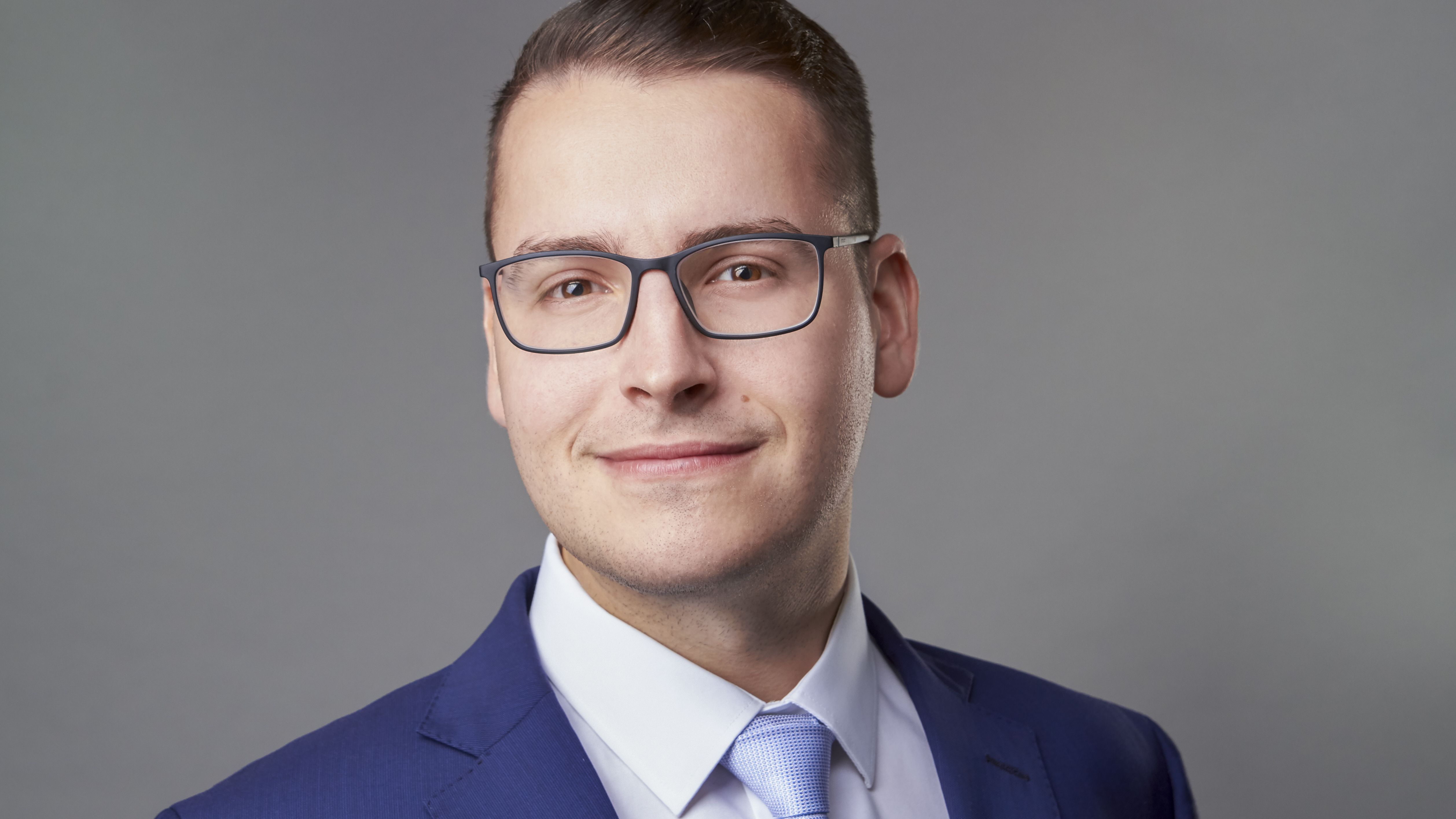Care este ”combinația perfectă” din imobiliare pentru anii următori în viziunea unui dezvoltator
