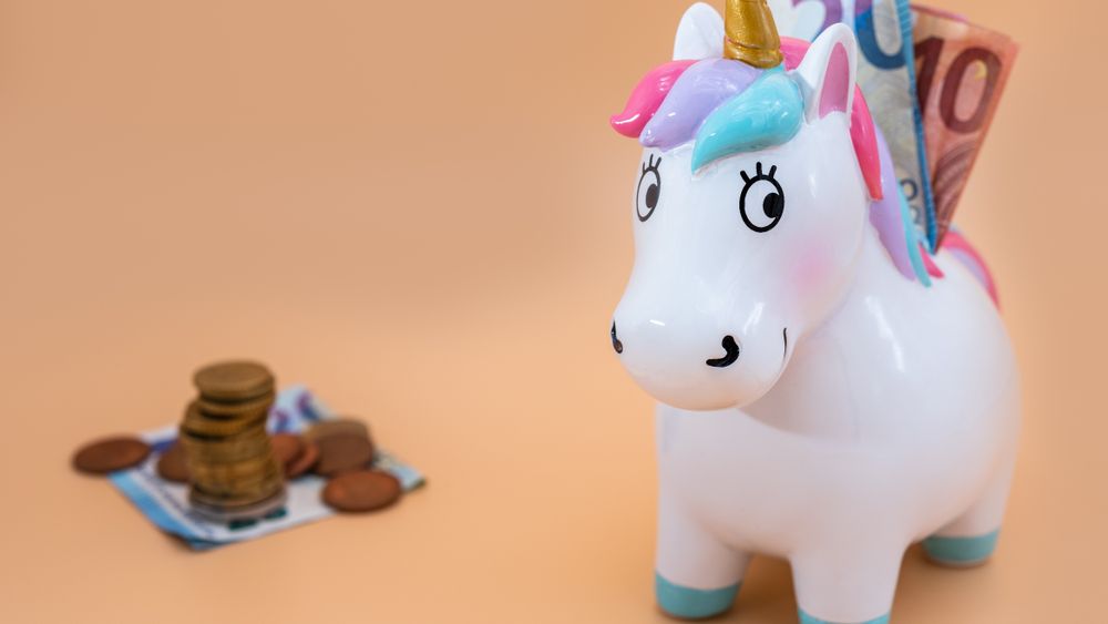 TOP depozite bancare în euro: Cum arată cele mai avantajoase dobânzi din România