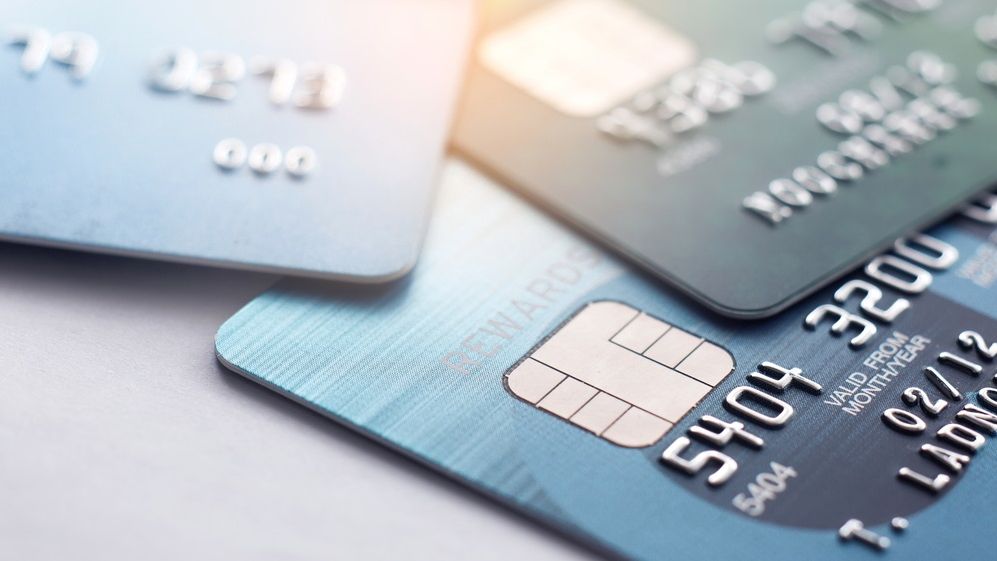 Cashback la cumpărături
