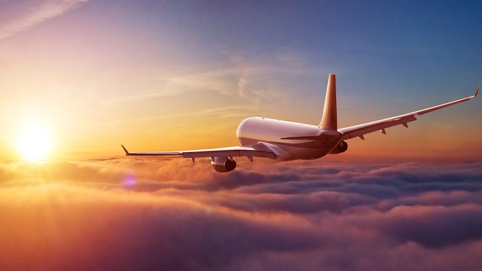 Noi linii aeriene pe aeroporturile din București