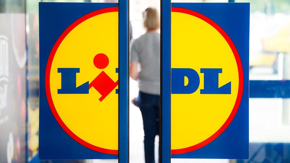 Lidl continuă să se extindă: retailerul inaugurează trei noi magazine în prag de sărbători