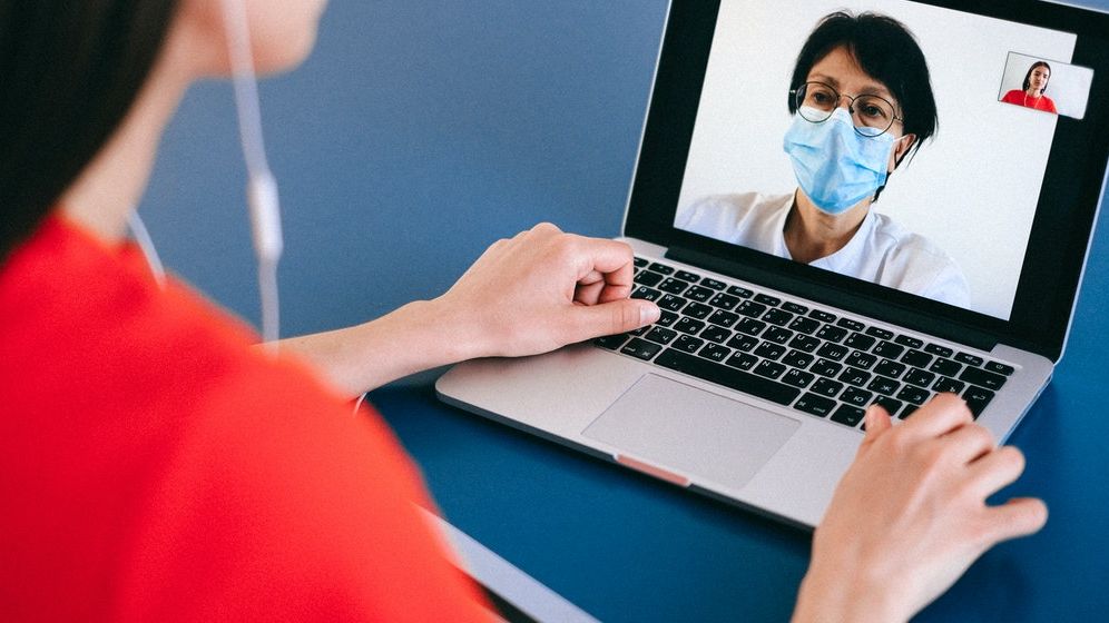 Beesers investește peste 500.000 de euro în dezvoltarea de noi funcționalități de telemedicină