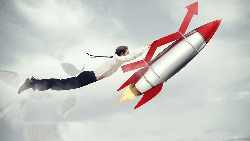 Idei salvatoare: Patru sfaturi pentru a-ti creste productivitatea la locul de munca