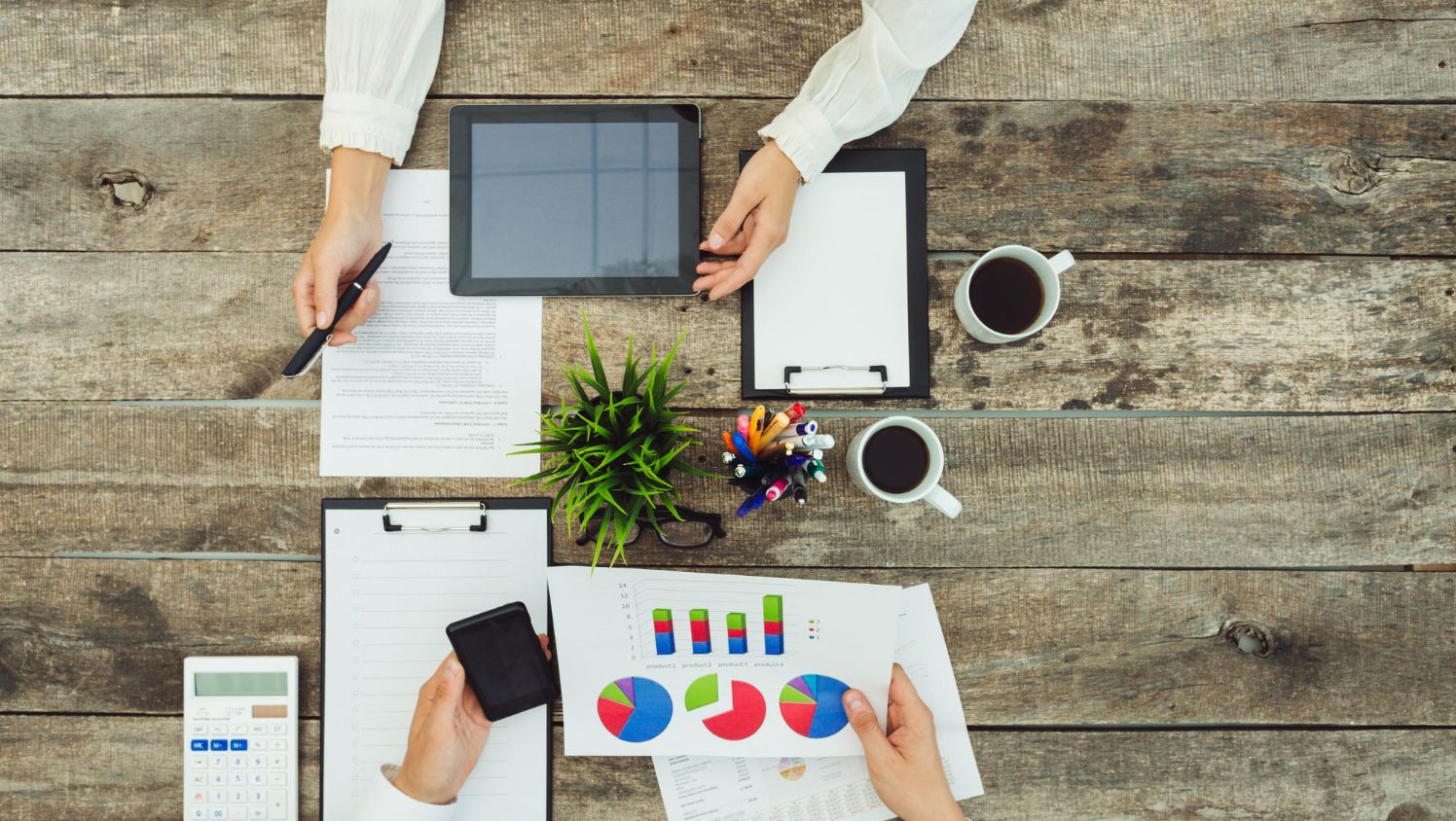 De la idee la ecosistem: Cum să îți pregătești mentalitatea pentru primul tău business în 2026