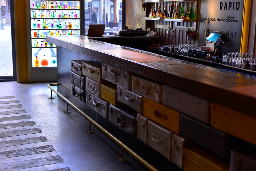 Shoteria - Imagine 2