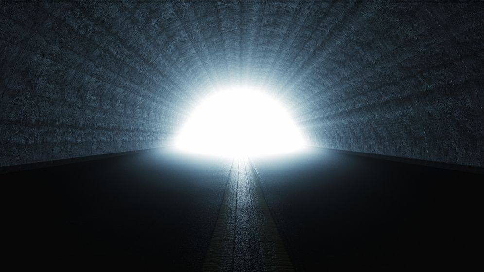 Austriecii de la Erste văd luminița de la capătul tunelului: Revenirea economică începe să prindă viteză