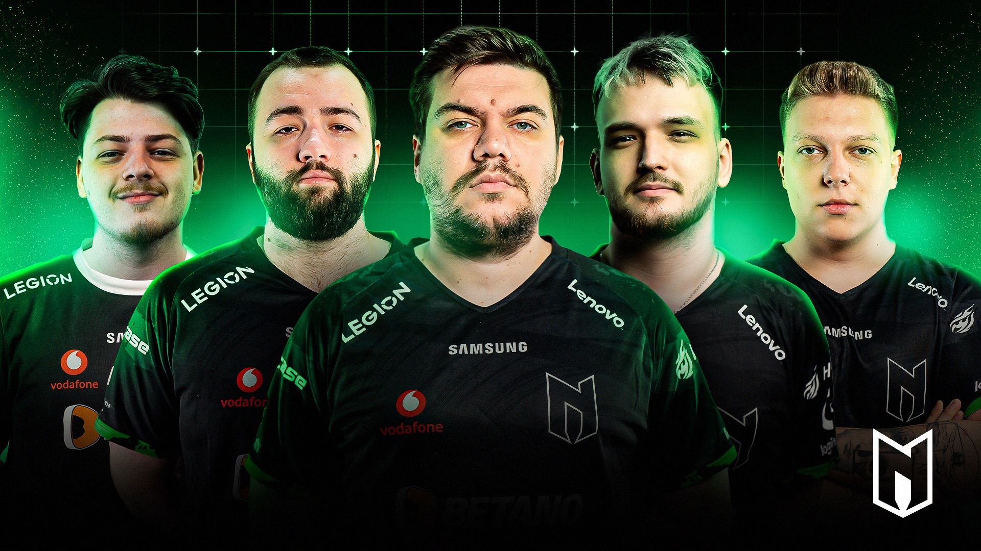 Performanță pentru gaming-ul românesc: Nexus Gaming, prima echipă din România calificată la cea mai mare competiție de Counter-Strike din lume