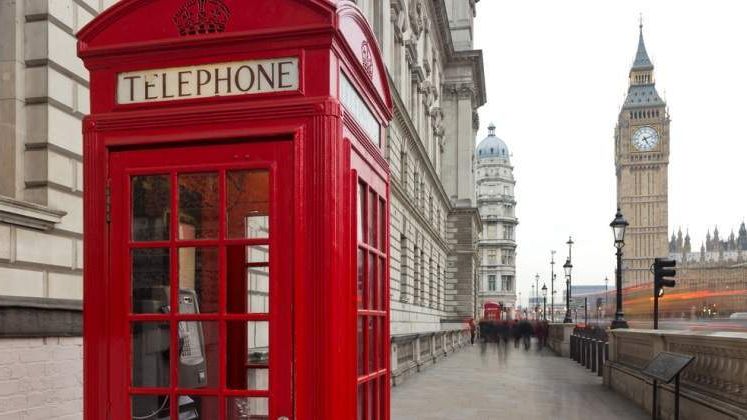 Marea Britanie va crea un fond de 60 miliarde de lire pentru a acoperi riscurile provocate de Brexit