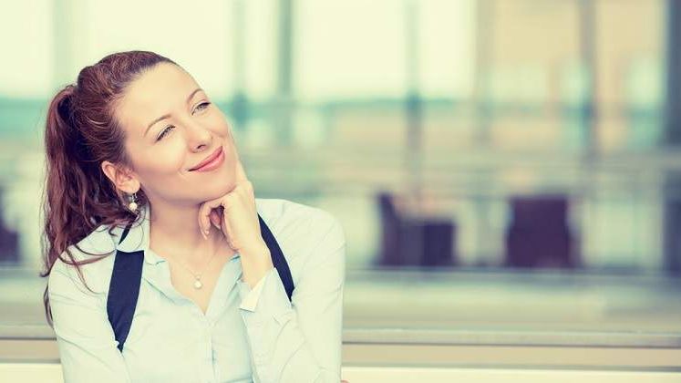 Realitate din piata muncii: Tinerii viseaza la joburi care NU vor mai exista in viitor