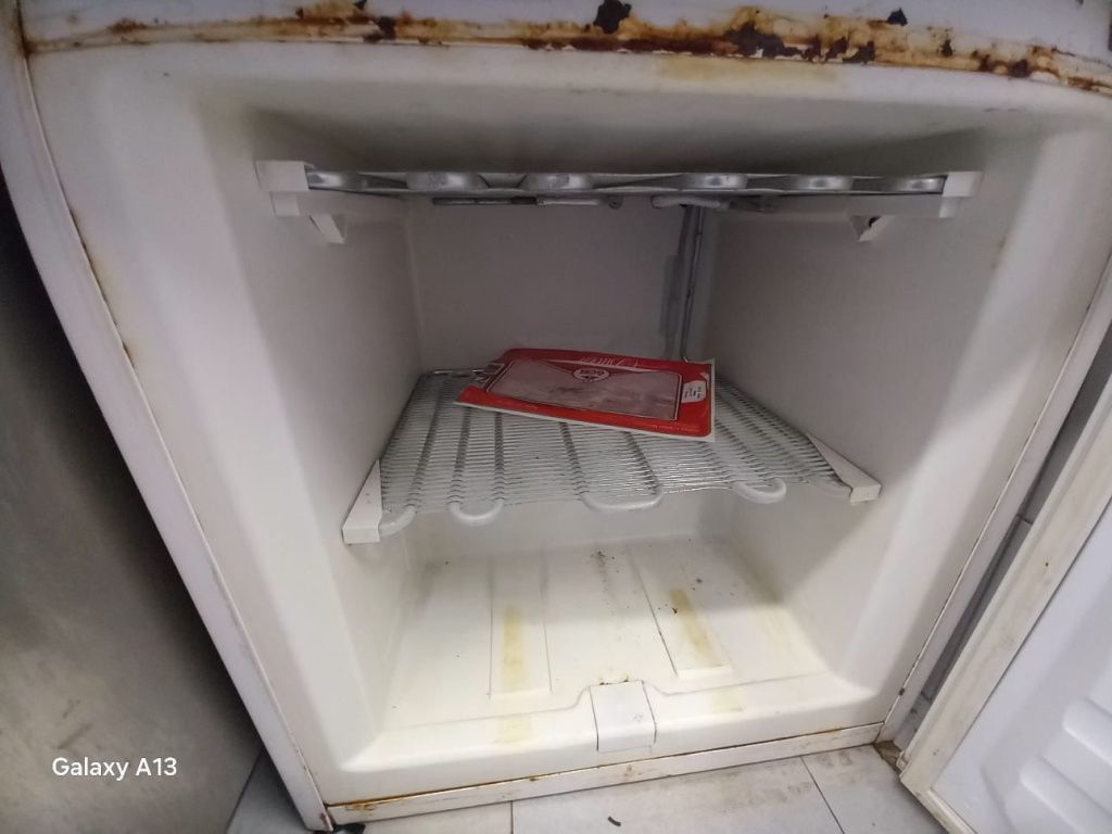 FOTO: Controale ANPC în campusurile universitare. Unele au fost deja închise. Piedone: "žCei care - Imagine 16