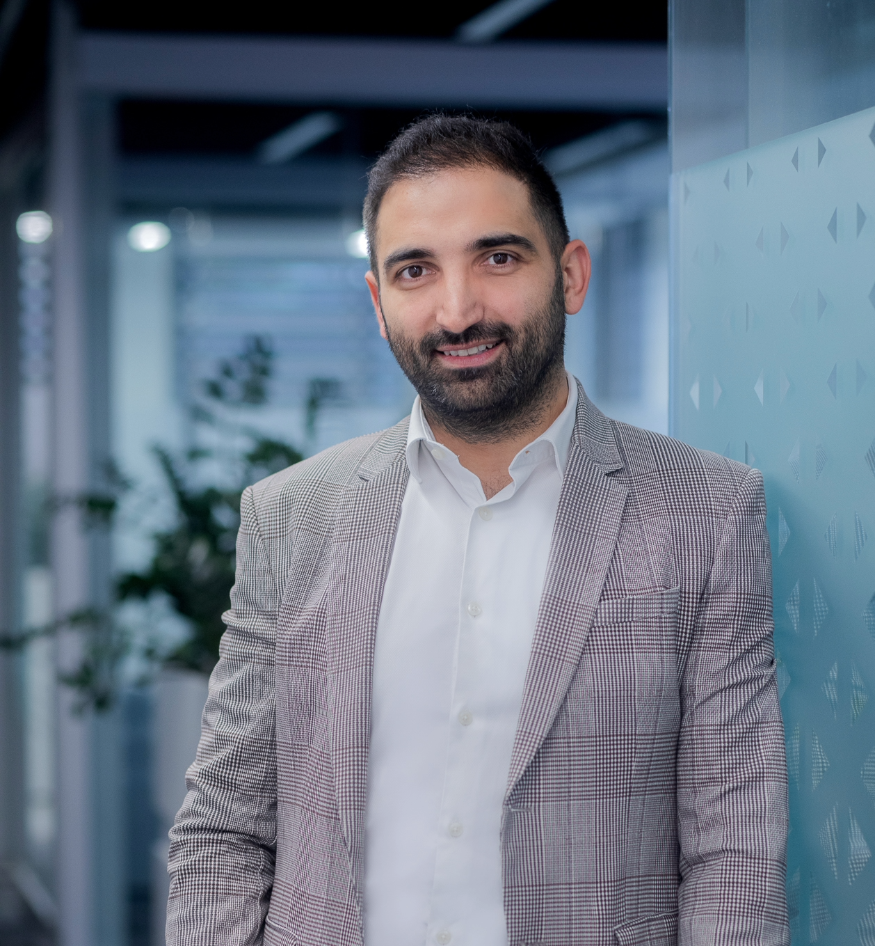 Ovidiu Bîrsă, Edenred România: „Cardul de masă este sprijinul care se vede imediat în puterea de cumpărare a angajatului”
