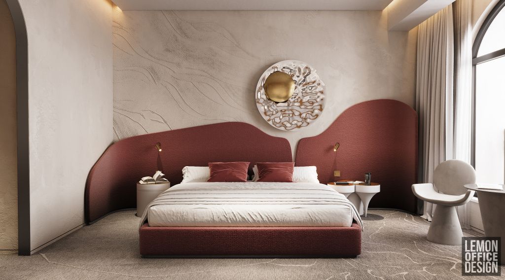 One United Properties vrea să deschidă trei hoteluri în următorii șase ani - Imagine 2