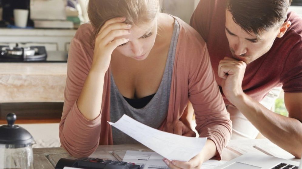 Studiu Cetelem: Optimismul romanilor, cea mai mare scadere din Europa