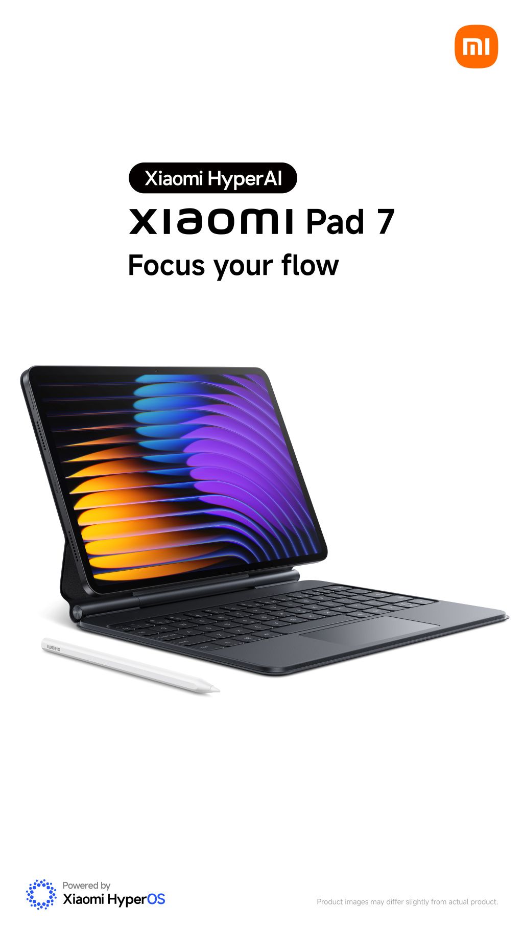Xiaomi Seria 15: cum arată și ce prețuri au noile smartphone-uri lansate, care se bat cu ultimele - Imagine 9