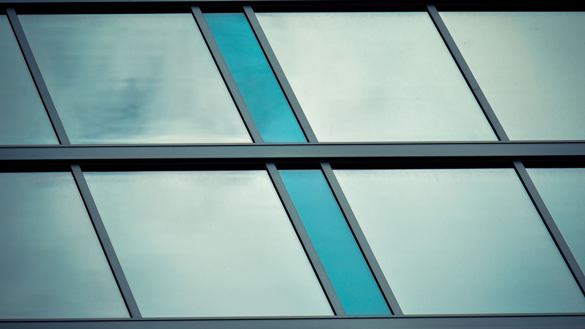 Perspective optimiste pentru Bucuresti: Capitala ajunge la cea mai mica rata de neocupare a cladirilor de birouri din ultimii 9 ani si se pregateste sa depaseasca pragul de 3 mil. mp spatii de office