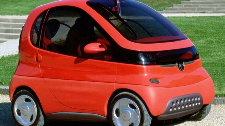 7 curiozitati auto despre Peugeot: primul care pune pneuri de cauciuc pe rotile masinilor!