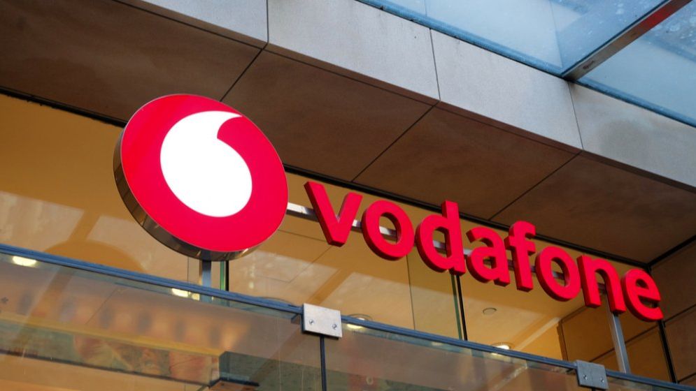 Black Friday la Vodafone. Ce oferte sunt pregătite în 2025