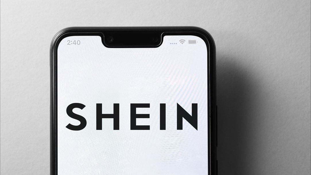 Compania chineză Shein, lovită de amenzi masive în Franța: peste 40 de milioane de euro. În România, ANPC a deschis o anchetă, însă nu a anunțat nicio concluzie