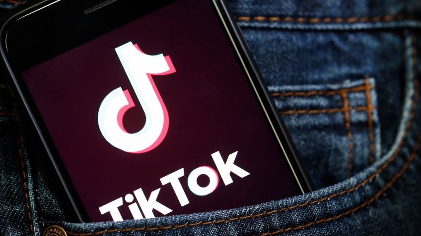 Aplicatia chinezeasca TikTok vine in premiera la Bucuresti