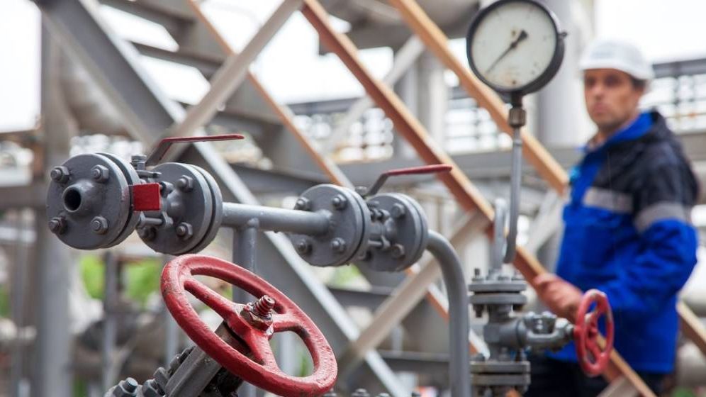 Lucrările la termocentrala de la Iernut, aproape finalizate. Când ar putea funcționa la capacitate maximă