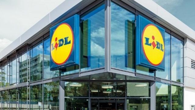 Lidl România mizează pe investiții, inaugurând un magazin în Ploiești