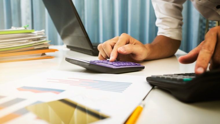 Legea care aproba Ordonanta split TVA a fost promulgata de presedinte. Ce spun consultantii despre forma finala?