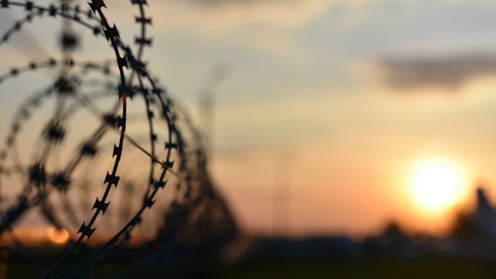 Romania vrea sa imprumute 177 de milioane de euro pentru construirea a doua penitenciare