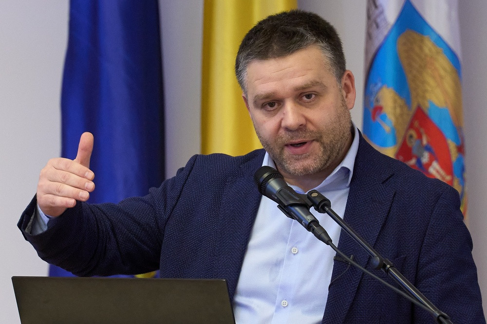 Reorganizarea Primăriei Capitalei, blocată de instanță. Ce se întâmplă acum cu sute de angajați