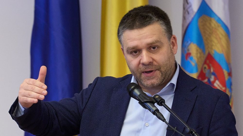 Primăria Capitalei pregătește reguli noi pentru terasele din București. Ciucu: „Nu este un regulament făcut în debara”